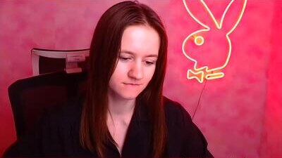 dana_orchid_ public webcam profile photo 10