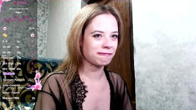 dana_smilex public webcam profile photo 8