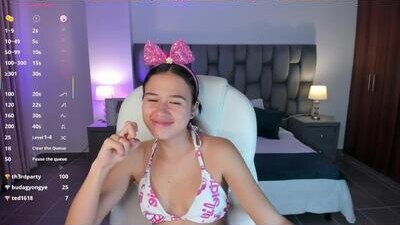 danaa_rouse public webcam profile photo 6