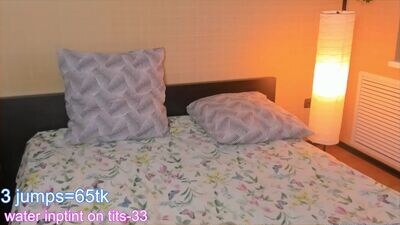 danabananna public webcam profile photo 2