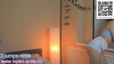 danabananna public webcam profile photo 7