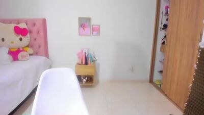 danabutler public webcam profile photo 3