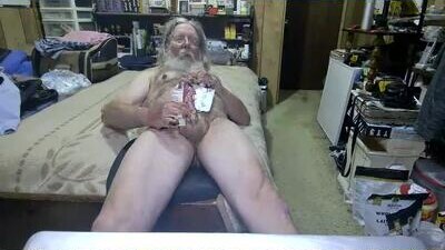 danagm public webcam profile photo 9