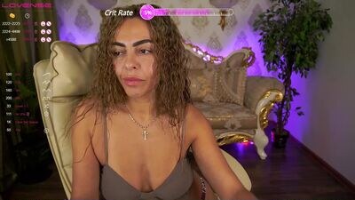 danaheypepper public webcam profile photo 3