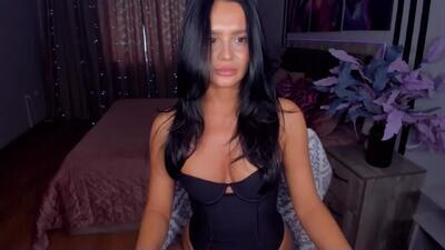 danamiers public webcam profile photo 2