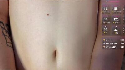 danarebell public webcam profile photo 9