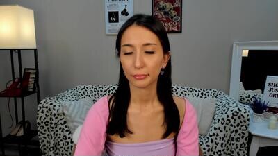 danaroges