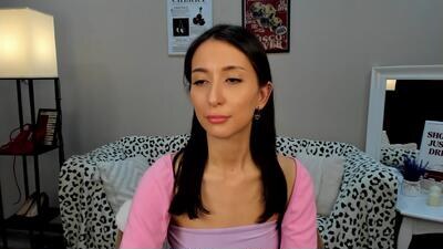 danaroges public webcam profile photo 2