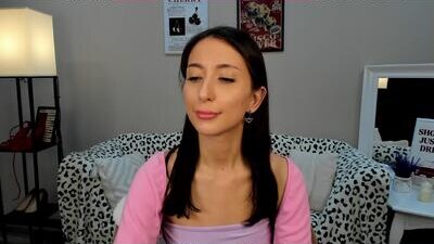 danaroges public webcam profile photo 5