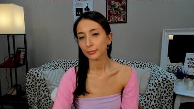 danaroges public webcam profile photo 9
