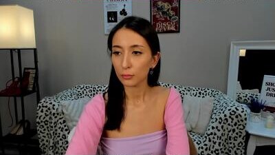 danaroges public webcam profile photo 10