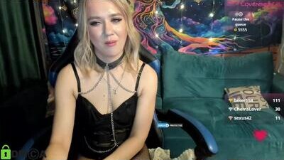 dances_queen public webcam profile photo 7
