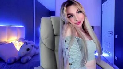 dancingcattyy public webcam profile photo 4