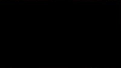 dandykatty public webcam profile photo 5