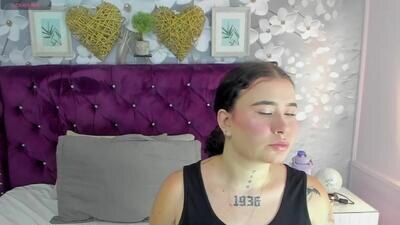 danee_19