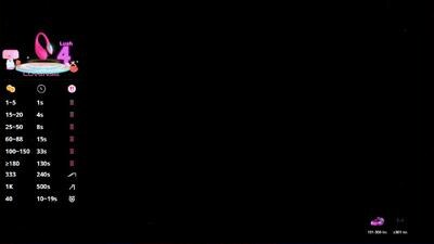 danette_deluxee public webcam profile photo 3