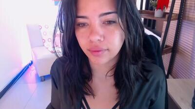 dangel_noir6 public webcam profile photo 3
