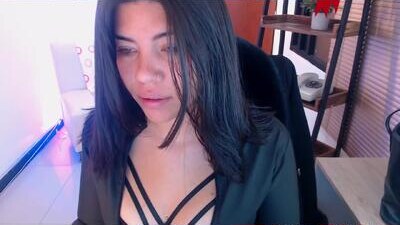 dangel_noir6 public webcam profile photo 9