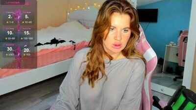 dangerous_lioness_ public webcam profile photo 5