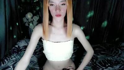 dangerouscock69_nica public webcam profile photo 5