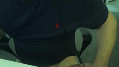 dangirth78 public webcam profile photo 10