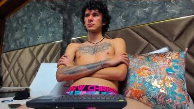dani_bleur public webcam profile photo 5