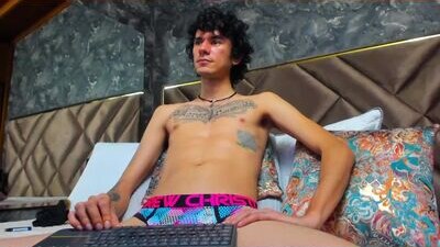dani_bleur public webcam profile photo 6