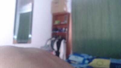 dani_brown19