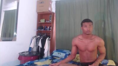 dani_brown19 public webcam profile photo 2
