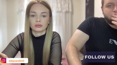 dani_carolina