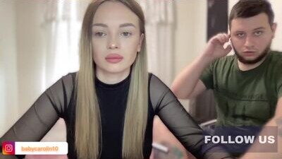 dani_carolina public webcam profile photo 7