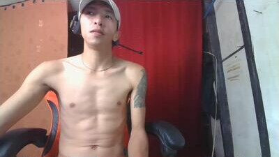 dani_cart public webcam profile photo 6