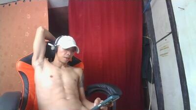 dani_cart public webcam profile photo 8