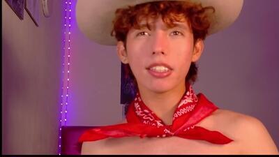 dani_dancer public webcam profile photo 3