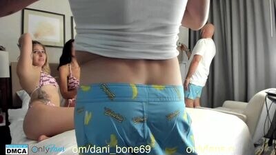 dani_devine69 public webcam profile photo 4