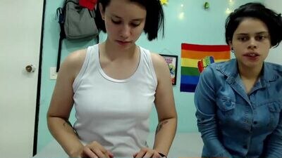 dani_jocelyn public webcam profile photo 2