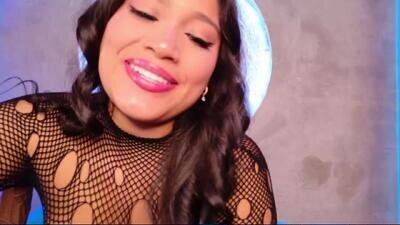 dani_leon_ public webcam profile photo 5