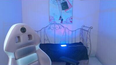 dani_taylor_ public webcam profile photo 10