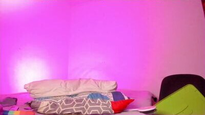 dania_wi public webcam profile photo 10