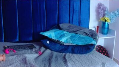 dania_wish public webcam profile photo 10