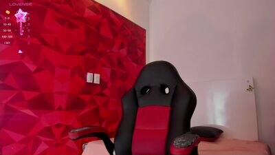 daniabet public webcam profile photo 5