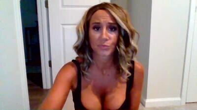 danibrass1 public webcam profile photo 4
