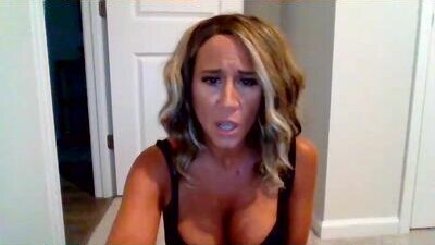 danibrass1 public webcam profile photo 5