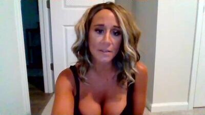 danibrass1 public webcam profile photo 6