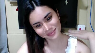 danica_wild public webcam profile photo 4