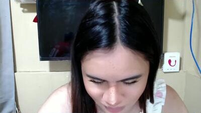danica_wild public webcam profile photo 6