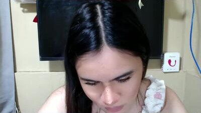 danica_wild public webcam profile photo 7