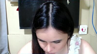 danica_wild public webcam profile photo 10