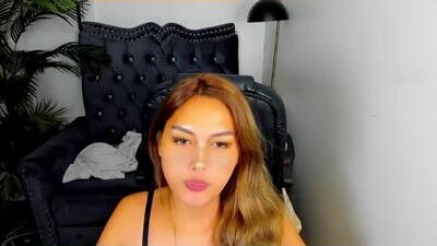 danicawinks public webcam profile photo 7