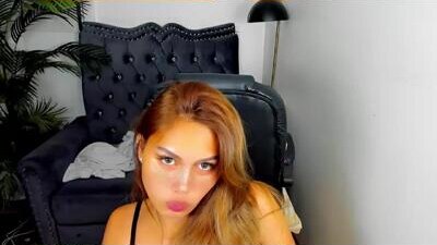 danicawinks public webcam profile photo 8